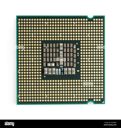 intel core 2 quad|intel core 2 quad pc.